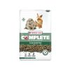 Versele Laga Complete Cuni Sensitive 1,75 kg