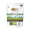 Versele Laga Complete Cuni Junior 500 g