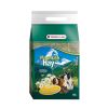 Versele Laga Planinsko seno s kamilico 500g