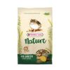 Versele Laga Nature Mini Hamster 400 g