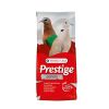 Versele Laga Prestige Doves & Turtledoves 1 kg