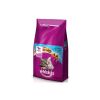 Whiskas 1+ tuna 300 g