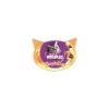 Whiskas Temptations piščanec/sir 60 g