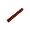 Whimzees Stix S 11,9cm-15g, 1 kos