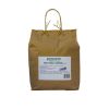 ZooCity Seno 400 g