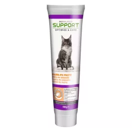 PetBalance Support Urinary pH pasta 100 g