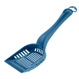 Ferplast Mačke Scoop KP04 FPI5354