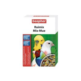 Beaphar Moult mix 150 g za ptice