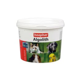 Beaphar Algolith 500 g, morske alge