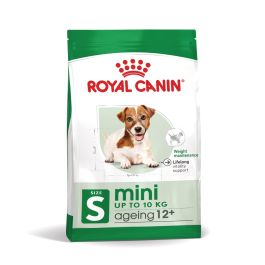 Royal Canin Mini Ageing 12+ 1,5 kg