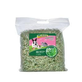 MultiFit seno zeliščno 500 g