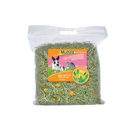 MultiFit Seno z regratom 500 g