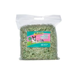 MultiFit seno s poprovo meto 500 g