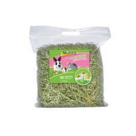 MultiFit seno s kamilico 500 g
