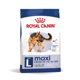 Royal Canin Maxi Adult 3 kg