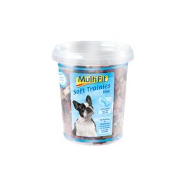 MultiFit Priboljšek Soft Trainies Mini 300 g
