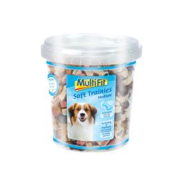 MultiFit Priboljšek Soft Trainies Medium 500 g
