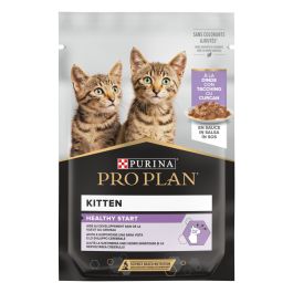 Pro Plan Cat Junior puran 85 g