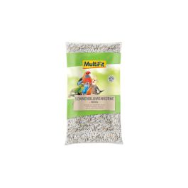 MultiFit Sončnice bele 1 kg
