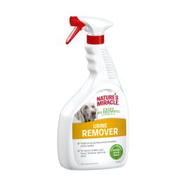 Nature's Miracle Urine Stain&Odor Remover sprej 946 ml