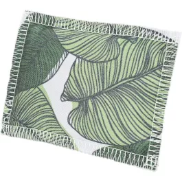 AniOne igrača za mačke Cuddle Pillow