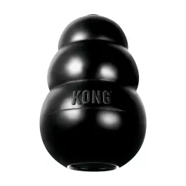 Kong Extreme Small