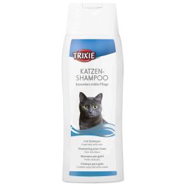 Trixie Šampon za mačke 250 ml
