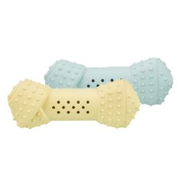 Trixie Ljeto igrača Junior kost za hlajenje 10 cm