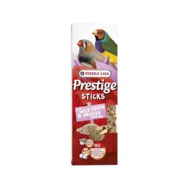 Versele Laga Prestige Sticks egzote divje seme in janež, 2 kosa