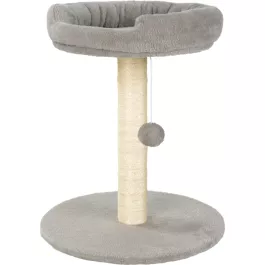 FIT+FUN M Praskalnik z ležiščem