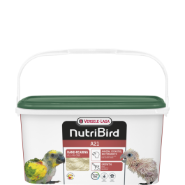 Versele Laga NutriBird A21 3 kg