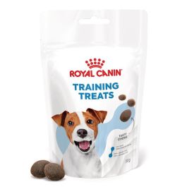Royal Canin priboljšek za pse Training Treats 110 g