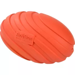 AniOne igrača za pse Žoga gumijasta