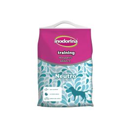 Inodorina Training Pads plenice 60x60 cm, 40 kos