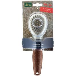 Hunter krtača Spa S 21 cm