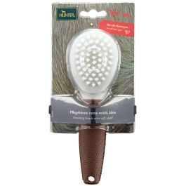 Hunter krtača Spa extra soft S 19 cm