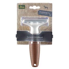 Hunter trimer za odstranjevanje dlake Spa L 16X9 cm