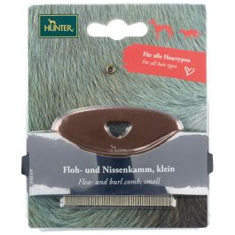 Hunter glavnik plastični Spa S 7 cm