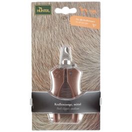 Hunter klešče za kremplje Spa M