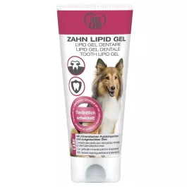Take Care D Dental Care Gel 100 ml