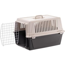 Ferplast Transporter Atlas 30 EL 60x40x38 cm