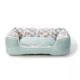FIT+FUN ležišče za pse Sparkle S