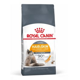 Royal Canin Cat Hair & Skin Care 400 g