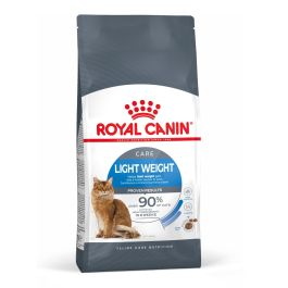 Royal Canin Cat Light Weight Care 400 g