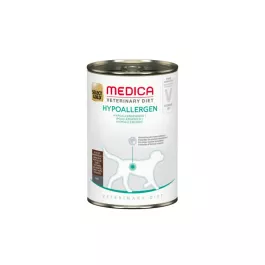 Select Gold Medica Hypoallergenic puran in krompir 400 g konzerva