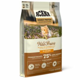 Acana CAT Wild prairie 1,8 kg