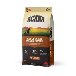 Acana Adult Large Breed