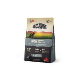 Acana Dog Adult Small Breed 2 kg