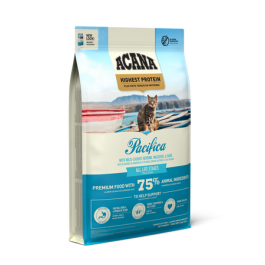 Acana CAT Pacifica 4,5 kg