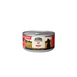 Acana CAT Govedina 85 g konzerva